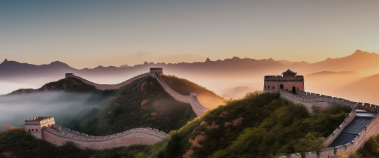 乌兰察布-首屏背景图